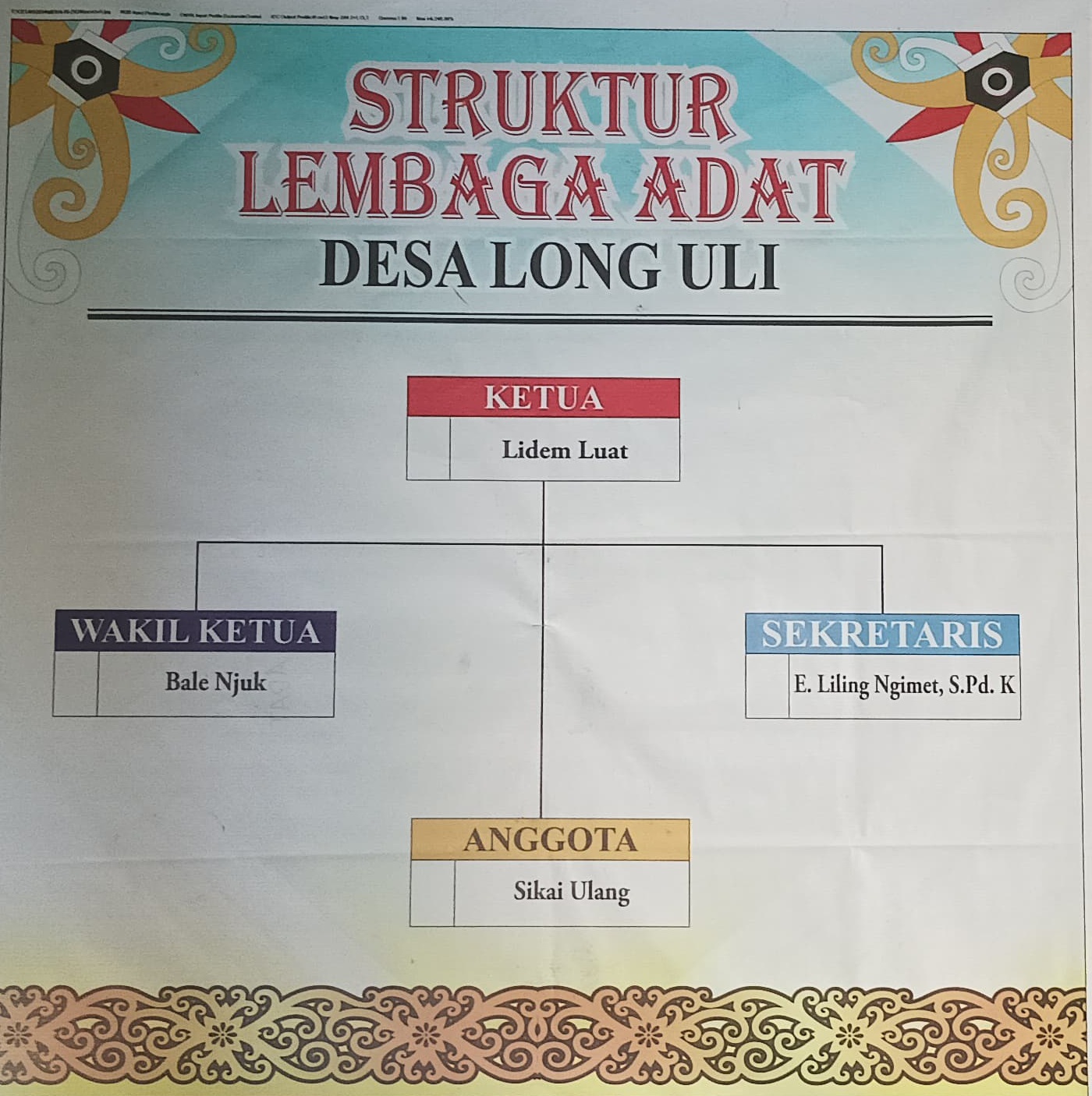 1750487476023.jpg
